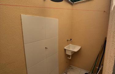 Nos Lençóis Dunas Residence 9 - Foto 14