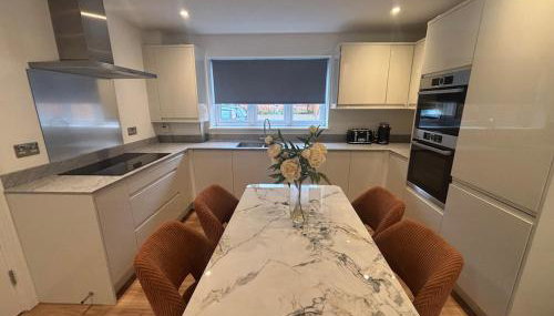 La Dolce Casa - Foto 2