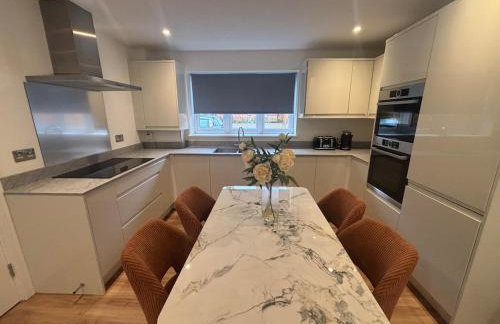 La Dolce Casa - Foto 2