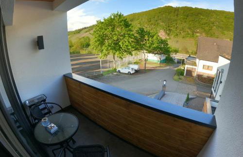 Ferienwohnung Südkurve - Foto 20