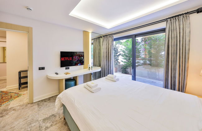 Sole Vista Homes - Foto 21