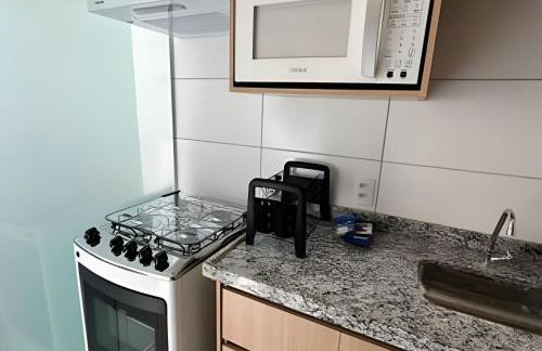 Luna 03 Prime Loft - Photo 32