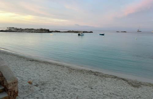 Es Pujols Vista Mare - Foto 50