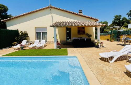 Villa Buho by Costabravaway - Foto 4