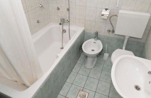 Five Bedroom Villa With Pool - Foto 33