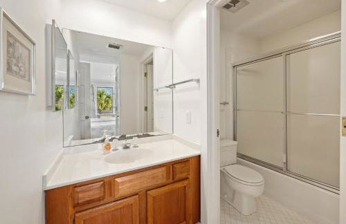 Deans Villa by Peace Vacations - Foto 16