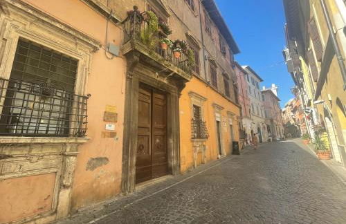 Corte Cenci House - Foto 37