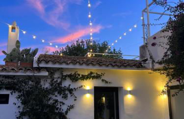 Masseria Iole - Foto 26