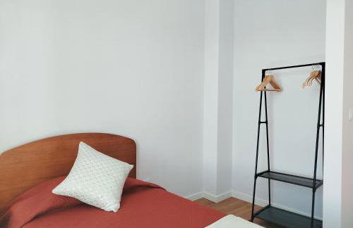 Baía dos Lobos - Foto 66