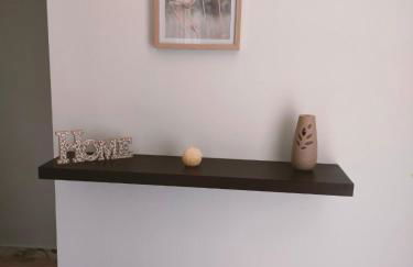 Home in nature - Foto 11