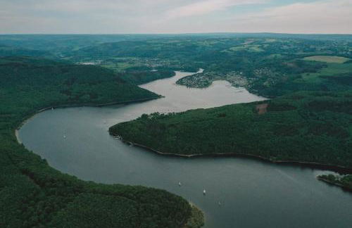Charging Station Woffelsbach - Photo 23