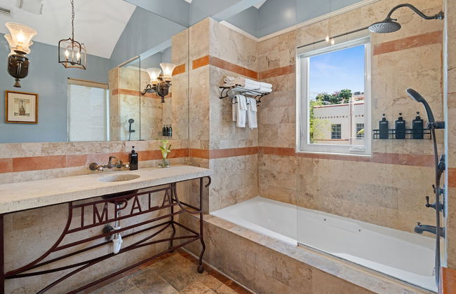 Kasa Impala Miami Beach - Foto 30