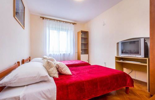 Apartment Stelia - Foto 10