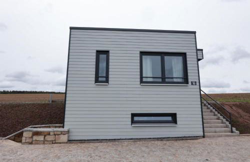 Ferienhaus Luthers Rast - Foto 19