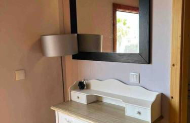 Waves Song - Cottage - Foto 13