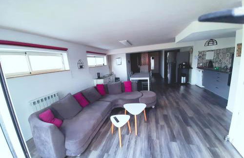 Gîte du marié à 7mn du puy du F0U - Photo 8