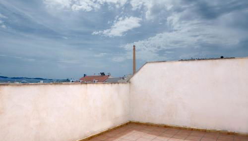 Apartamento Completo Luna Llena de Calasparra - Foto 3