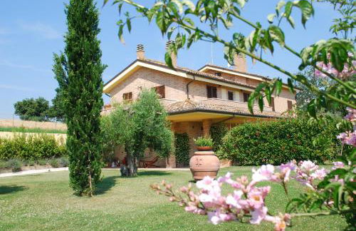 Cumana Blu Apartments - Foto 23