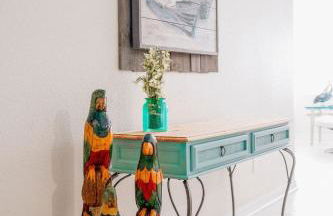 The Salty Turtle - Foto 61