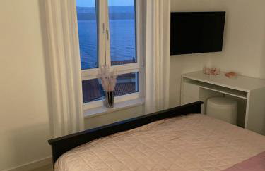 Amore Apartmani - Foto 42