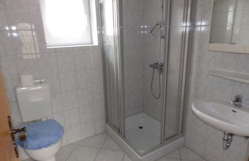 Preisbewusste Ferienwohnung für 2 Personen u. Kleinkind - Photo 22