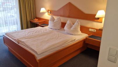 Studio Burghotel Aschau - Photo 4