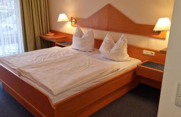 Studio Burghotel Aschau - Foto 4