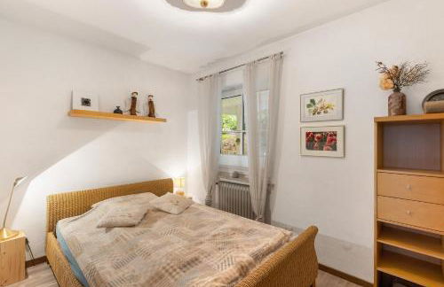 Auf Der Stadtmauer - Foto 18