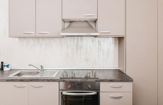 DD Apartments - Foto 43