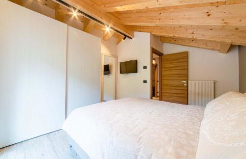 Blizzard apartments - Foto 69