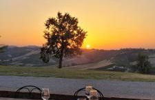 La Sarmassa - Photo 6