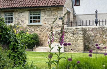 Starre Barn - Foto 7