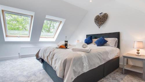 3 Bed in Llanfynydd oc-pw9215 - Foto 2, Other