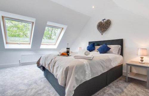 3 Bed in Llanfynydd oc-pw9215 - Foto 2