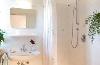 Haus Sonnegg - Foto 17