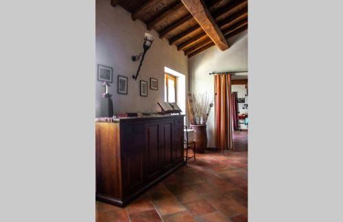 La Caprareccia - Foto 11