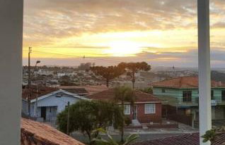 Apartamento central 78 com excelente vista - Foto 34