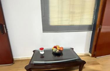 Riacho Fundo I -101- Boa acomodação com Economia - Foto 9