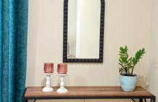 Irakleio Sea View apartment - Foto 15