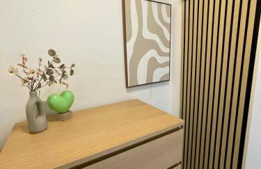 Apartment - Nähe CHIO Aachen - Foto 12