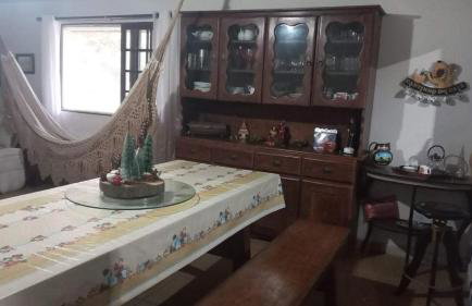 Rancho Refugio Verde AL - Foto 14