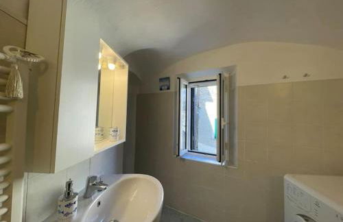 Casa SoleLuna - Foto 15