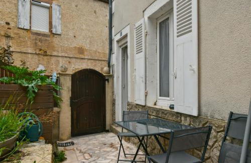 Le CASTEL 22 - Foto 13