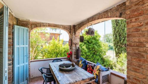 Pet-friendly Umbria Villa - Foto 5