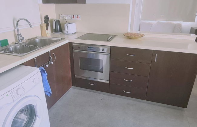 17 MAK - Stay Universal Studio - Foto 7