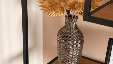 UNiQE - design apartment - SKY-TV - kitchen - free parking - Foto 4