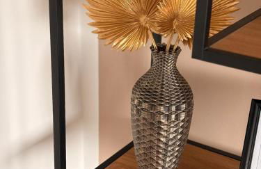 UNiQE - design apartment - SKY-TV - kitchen - free parking - Foto 4