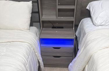 Sleep12-16guests ranch in West Seneca entire house - Foto 16