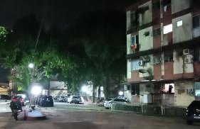 Apto reformado com tudo novo - Foto 12