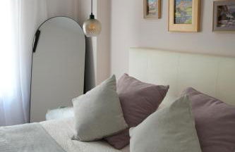 Luxury apartment Y after renovation in Cullera with parking - Foto 9